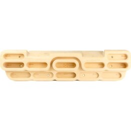 Chwytotablica Y&Y Vertical VerticalBoard First