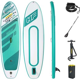 Bestway Hydro-Force 10' x 33" x 6"/3.05m x 84cm x 15cm HuaKa'i Set