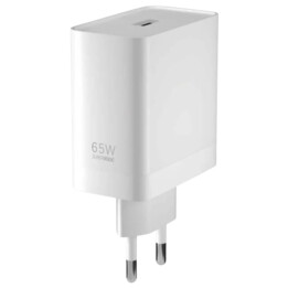  ONEPLUS SUPERVOOC 65W USB-A (confezione multipla)