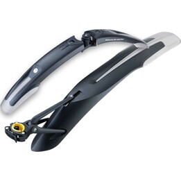 Schutzblech Topeak Set Defender SET M1&XC11 27,5-29"