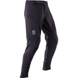 Spodnie rowerowe LEATT Pant MTB Gravity 3.0 rozmiar M, czarne