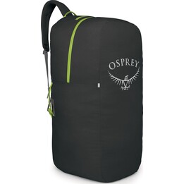 Osprey Airporter Mediano Nylon