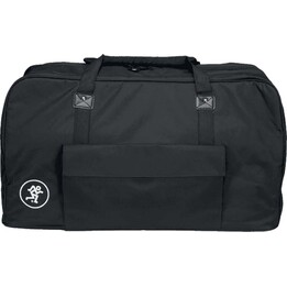 MACKIE Carry Bag Thump GO