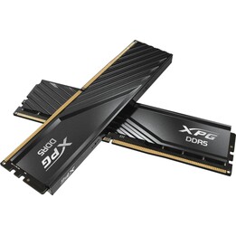 XPG LANCER BLADE Kit memoria RAM 32 GB 2 x 16 GB DDR5 288-pin DIMM