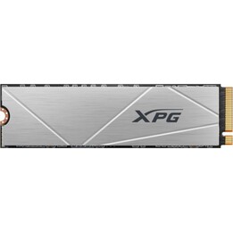 Unità disco Adata XPG GAMMIX S60 2TB SSD M.2 PCIe Gen4 x4