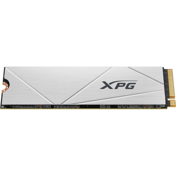 Disque dur Adata XPG GAMMIX S60 2TB SSD M.2 PCIe Gen4 x4