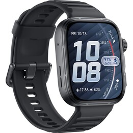 Huawei Watch FIT 5 Pro Black
