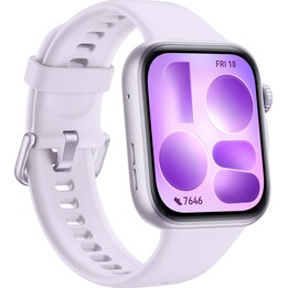 Huawei Watch FIT 5 Lilac