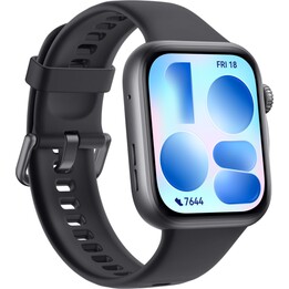 Montre Huawei FIT 5 Noire