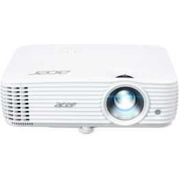 Acer H6828BD DLP - Proiettore 4K UHD (3840 x 2160 pixel), 4000 ANSI lumen