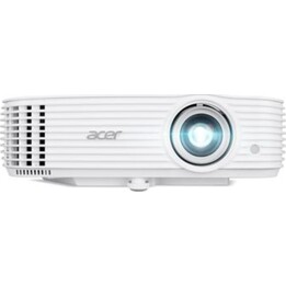 Proiettore Acer H6543Ki - Beamer, Heimkino, Full HD, 4500 ANSI