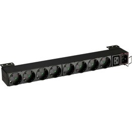 Eaton FlexPDU 8DIN