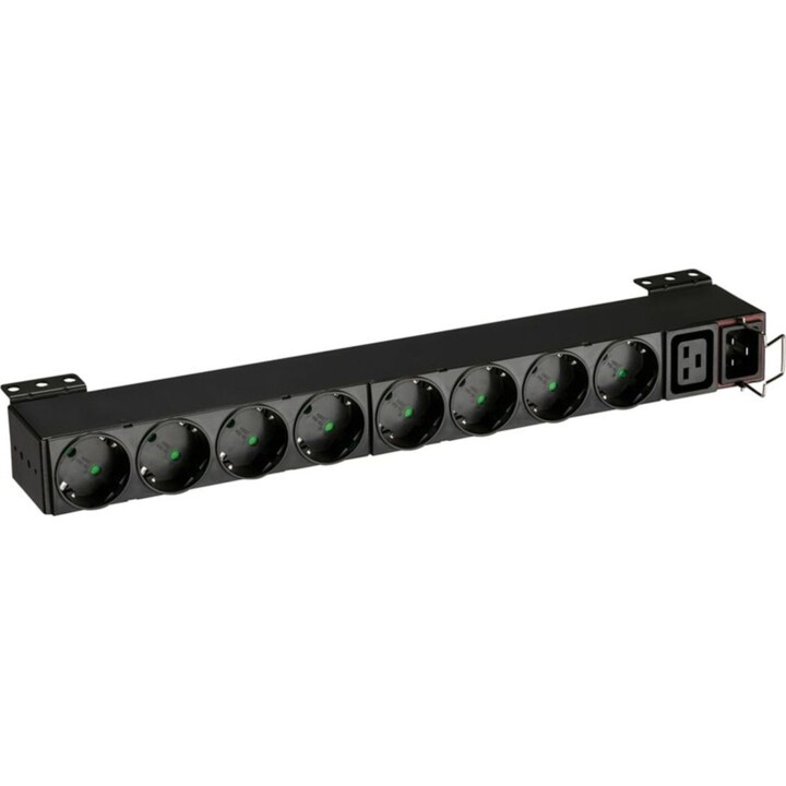 Eaton FlexPDU 8DIN