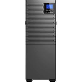 PowerWalker VFI 10000 ICT IoT 3/1 BI Uninterruptible Power Supply (UPS) Double Conversion (Online) 10 kVA 10000 W