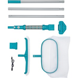 Bestway 58831 accesorio para piscina Kit de reparación