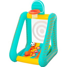Bestway 52813 Aufblasbares Spielzeug
