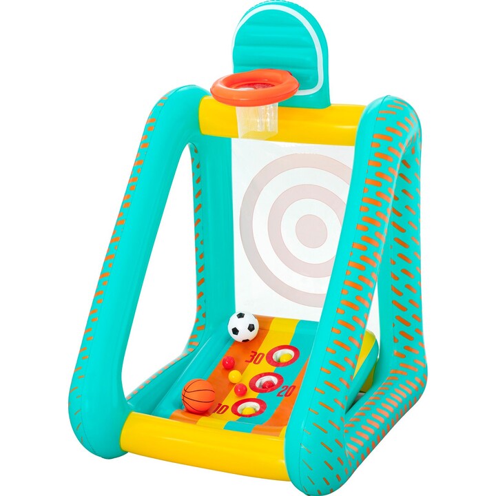 Bestway 52813 Aufblasbares Spielzeug