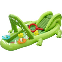 Bestway 53169 inflatable toy