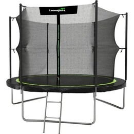 Trampolina LEAN SPORT PRO 10ft