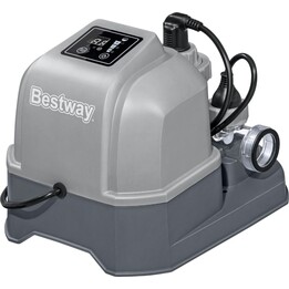 Bestway 58678 Chlorine Generator 6 g/h