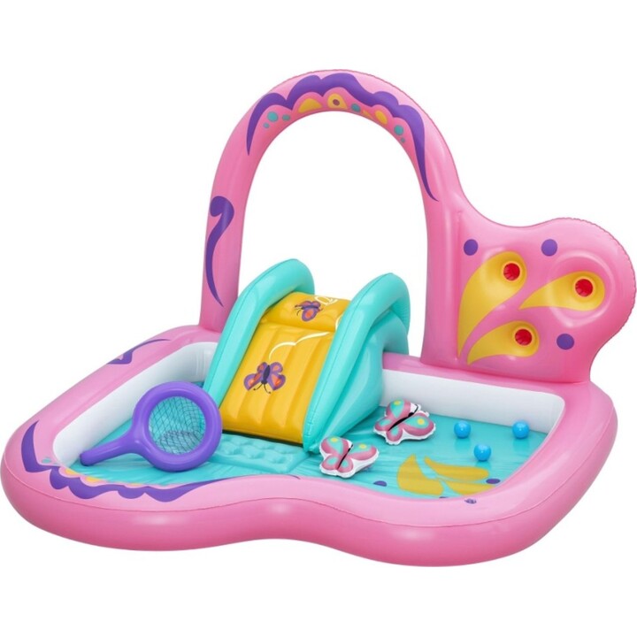 Bestway 53175 juguete inflable