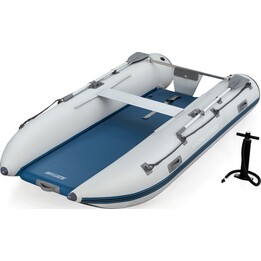 Gommone gonfiabile Bestway 65185 per 1 persona, da viaggio/tempo libero
