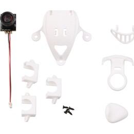Betafpv C02 Micro FPV Camera for Drone