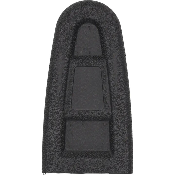 DEDRA SAS+ALL DED7099 Mini tronçonneuse sans fil 18V, guide-chaîne 4