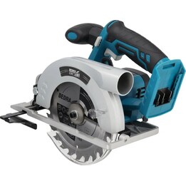Scie circulaire sans fil Dedra 18V