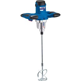 Dedra 1200W Mixeur électrique à 2 vitesses DED7928