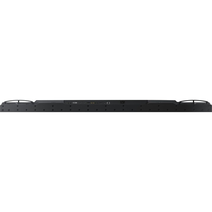 Samsung VM55C-E, 55 Full HD Videowall Display, LCD Interior