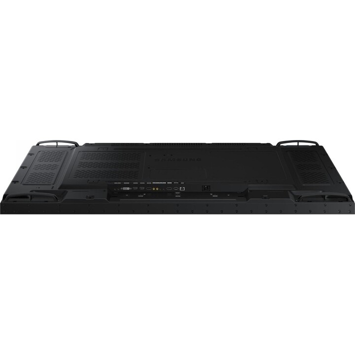 Samsung VM55C-E, ecrã Full HD de 55 polegadas para videowall, LCD para interiores