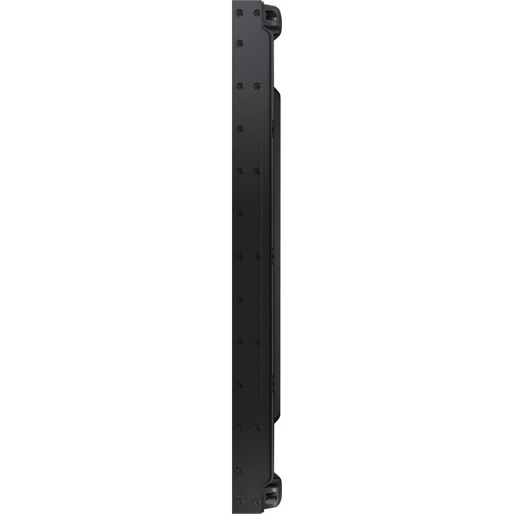 Samsung VM55C-E, schermo videowall 55 Full HD, interno LCD