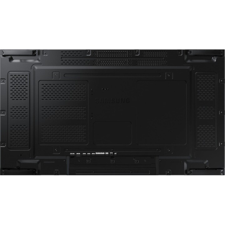 Samsung VM55C-E, schermo videowall 55 Full HD, interno LCD