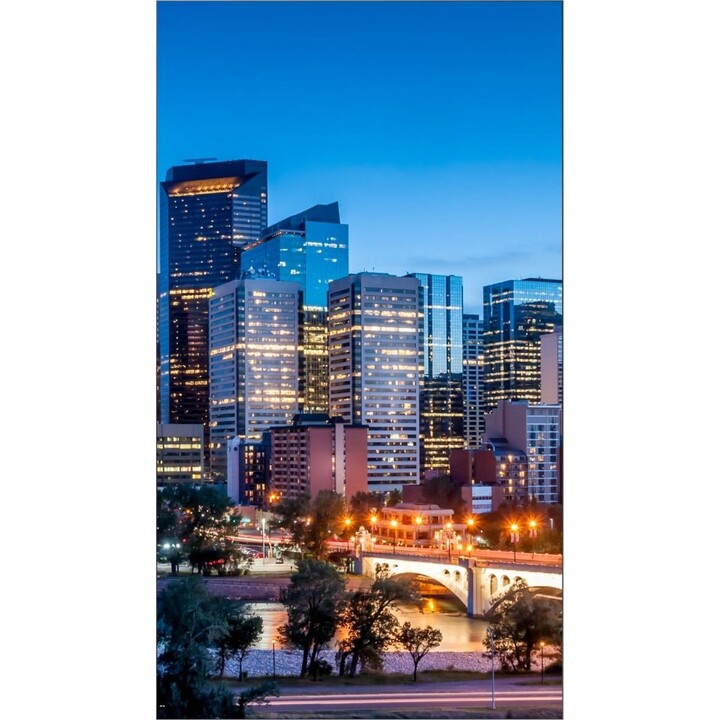 Samsung VM55C-E, ecrã Full HD de 55 polegadas para videowall, LCD para interiores