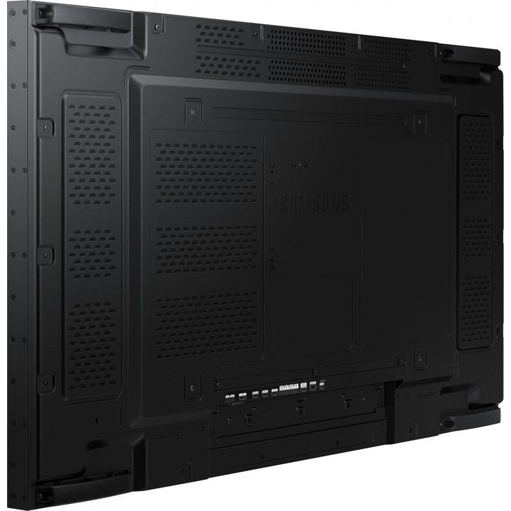 Samsung VM55C-E, schermo videowall 55 Full HD, interno LCD