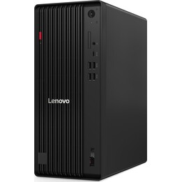 Lenovo ThinkCentre M70t Gen 6 12YH003GSP Intel Core Ultra 5 225 16GB RAM 512GB SSD Windows 11 Pro Tower Desktop PC