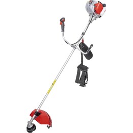 Dedra Desbrozadora 1000W DED8716