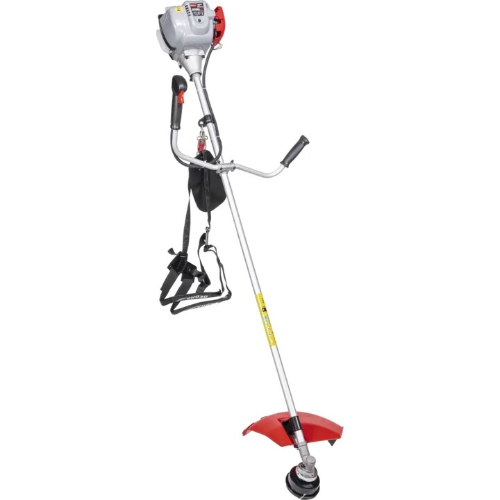 Débroussailleuse Dedra 1000W DED8716