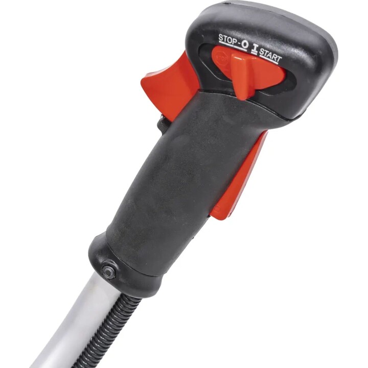 Débroussailleuse Dedra 1000W DED8716