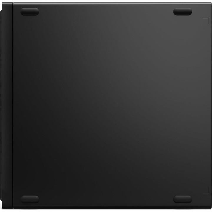 Lenovo ThinkCentre M70q Gen 6 Intel Core Ultra 5 225T 8GB RAM 256GB SSD PC Desktop Windows 11 Pro Tiny