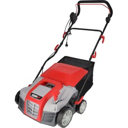 GARDEN DEDRA DED8686 2000W Vertikutierer/Vertikutierer