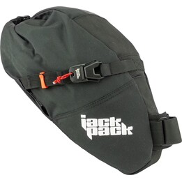 Borsa laterale Jack Pack Ultra