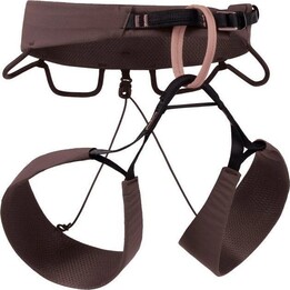 Blue Ice Cuesta Harness - Peppercorn Size: L