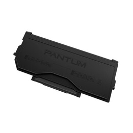 Cartucho de toner TL-A5220H, 1 unidade, original, preto