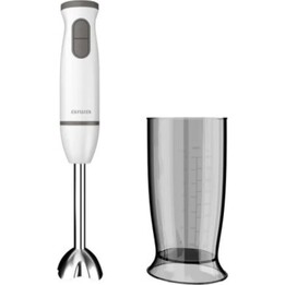 Aiwa ABL-800 KENKIRI 800 Hochwertiger japanischer Stabmixer, 600 W, Flowblend-Technologie
