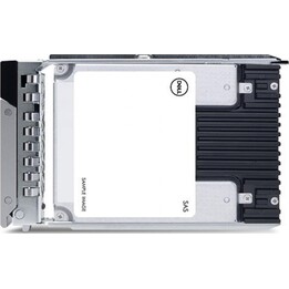 Dell 345 SSD Disque dur interne - 1,92 To 2,5 pouces