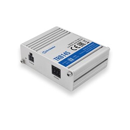 Teltonika Trb145 IoT-Gateway, LTE Cat 1, RS485, Fernverwaltung