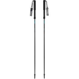 Kije karbonowe Gabel Carbon Feather-R rozmiar: 130_cm