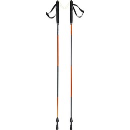 Bastones de correr Camp Xenon Pro 2.0, tamaño: 115 cm